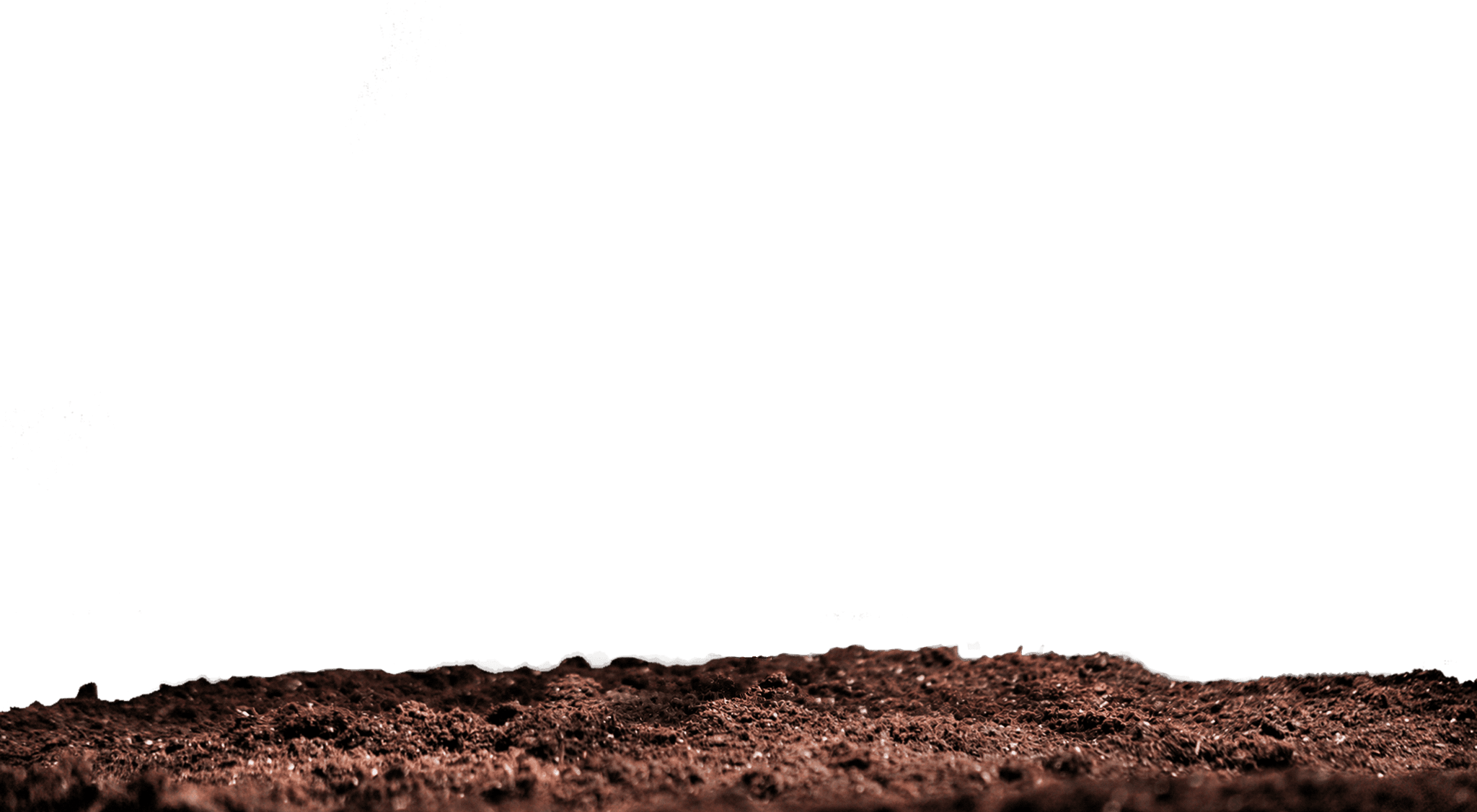 Soil Ground Background