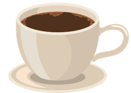 Ly cà phê Zemor Coffee